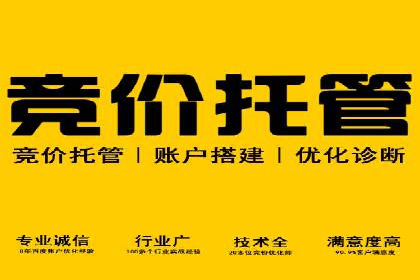 解析百度推广代理在旅游行业的营销策略